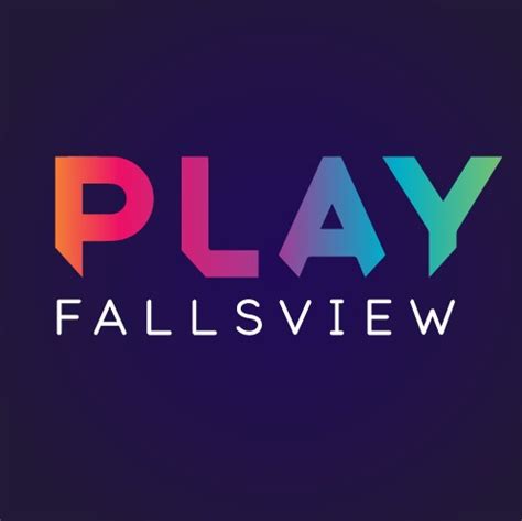 PlayFallsview Sportsbook Review March 2024 .